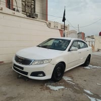 كصه • كارتون • وحده غاز