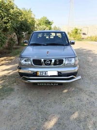 نيسان • ٢٠٠١ • رقم اربيل