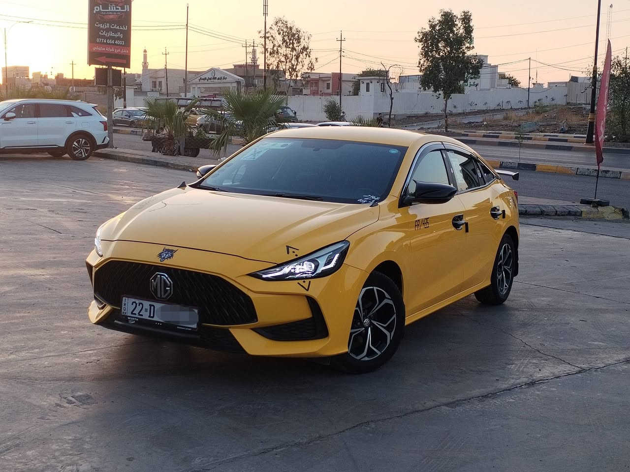 ام جي جي تي 2023 فول اوتوماتيك اكلين كفاله حاله حال الزيرو مواصفات معروفه تنفس طبيعي بنزين عادي سياره مال رزق انا اشتغل بيها تكسي رقم اربيل خصوصي مكاني بالموصل السعر 106 قفل مراوس ما اراوس اقساط مابيع فقط نقد فقط مخابره لا حد لا يراسل تحياتي الكم ***********
***********
