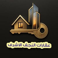 عرصه • ٥٠م • شارع قنبر