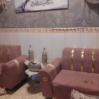 عندي تخم مستعمل للبيع 07759918348