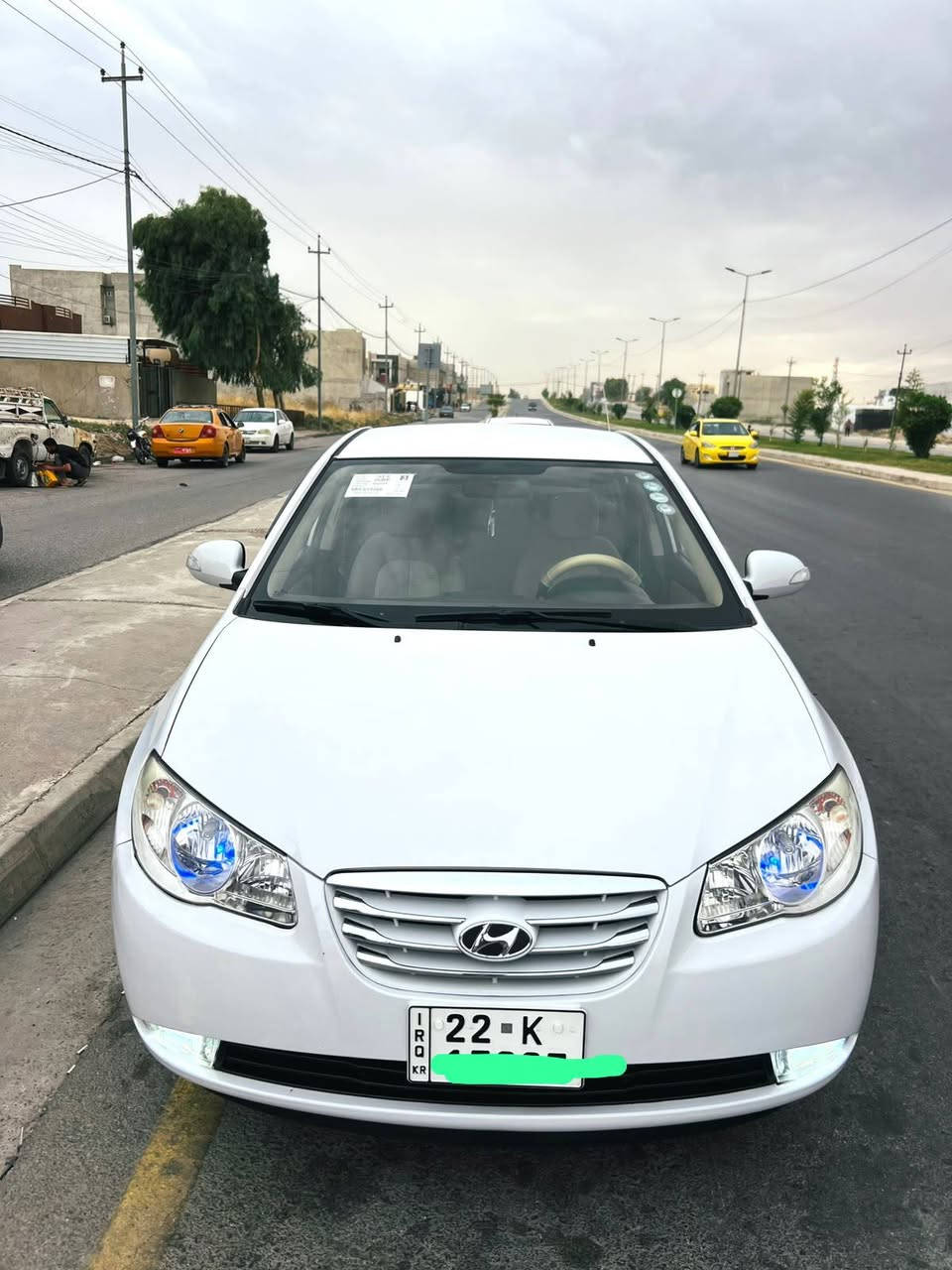 النترا 2011خليجي محرك2000
اشاير مري كير ومحرك شرط  سيارة مابيها اي نقص كامل مكملة 
بيها جاملغ يمين بدون داخل 
السيارة بسمي تحويل ثاني يوم مكان موصل 
التواصل هذا الرقم 
***********
***********
