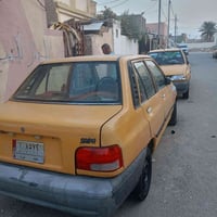 ٢٠١١ • مكينة وكير مكفولة • رقم انجليزي