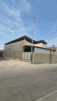 طابو صرف زراعي • ٢٢٠م • ابو كوصره