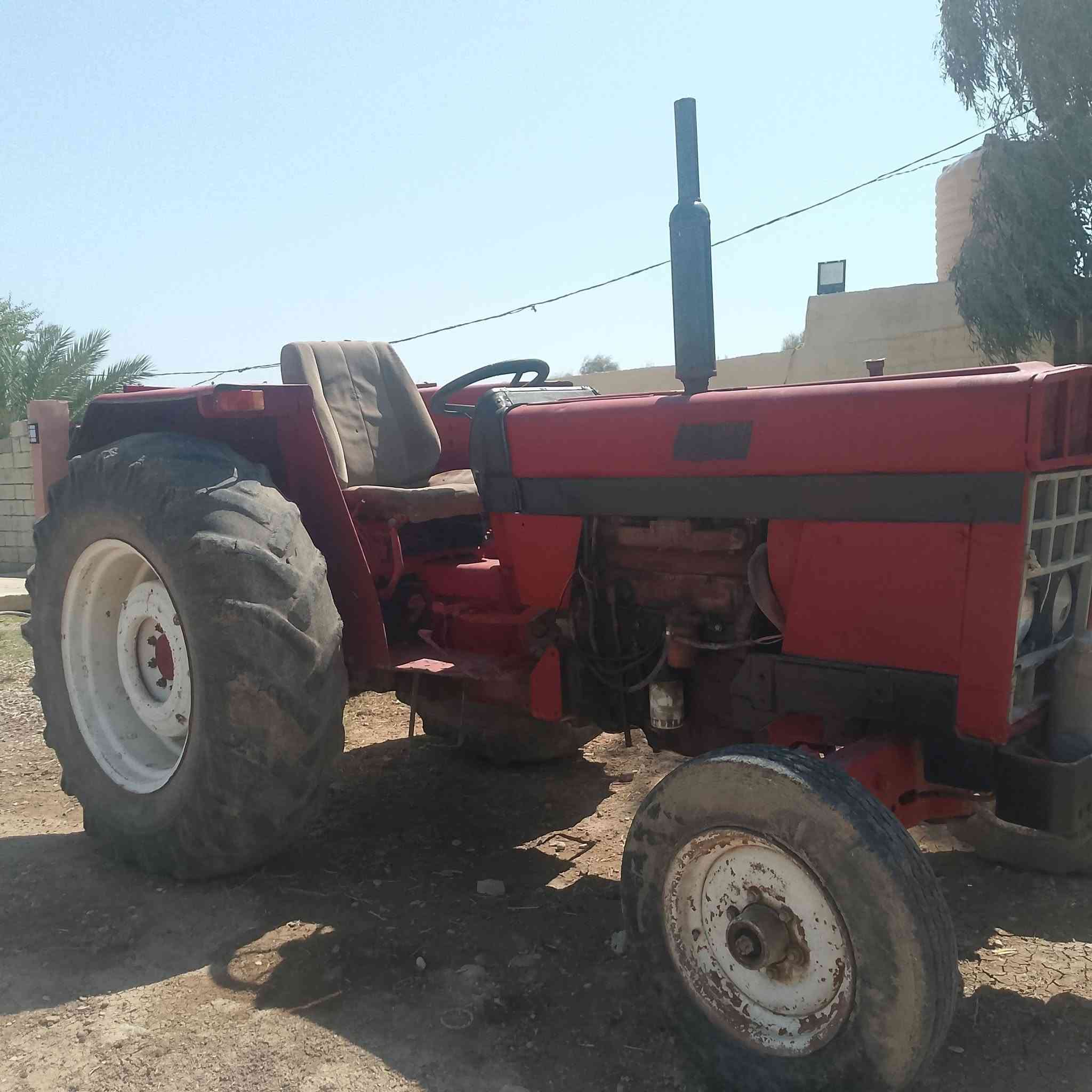 عتر ناش ليريده يخبرني على هذه الرقم***********
