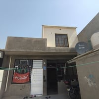 بيت للبيع • ١٥٠م • ٣غرف