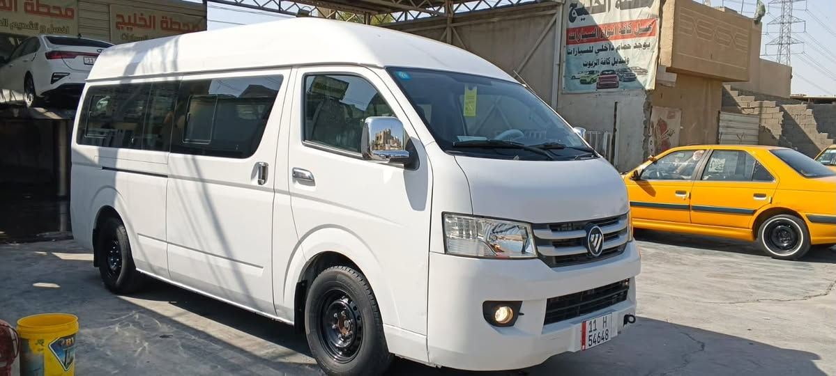 السلام عليكم فتون عالي  c2  2019 رقم بغداد انكليزي سيارة جديده مكان بغداد الحبيبيه مكلف بالنشر رقم صاحبها  

‭***********‬
