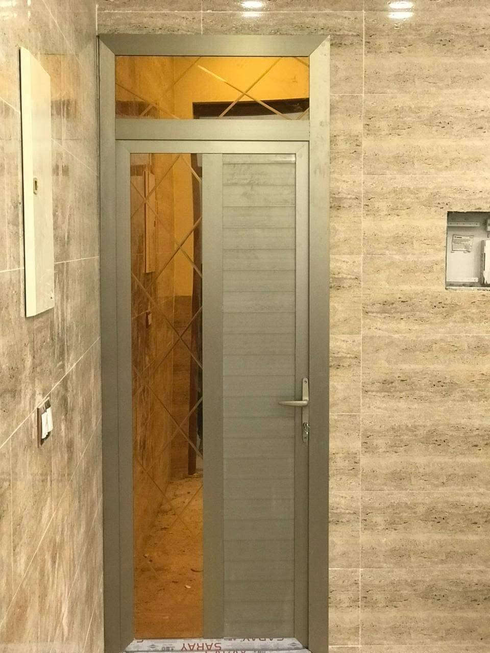ديكور • مستلزمات بيت • معلومات ناقصة