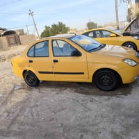 ٢٠١٦ • كفاله عامه • نضافتها فول