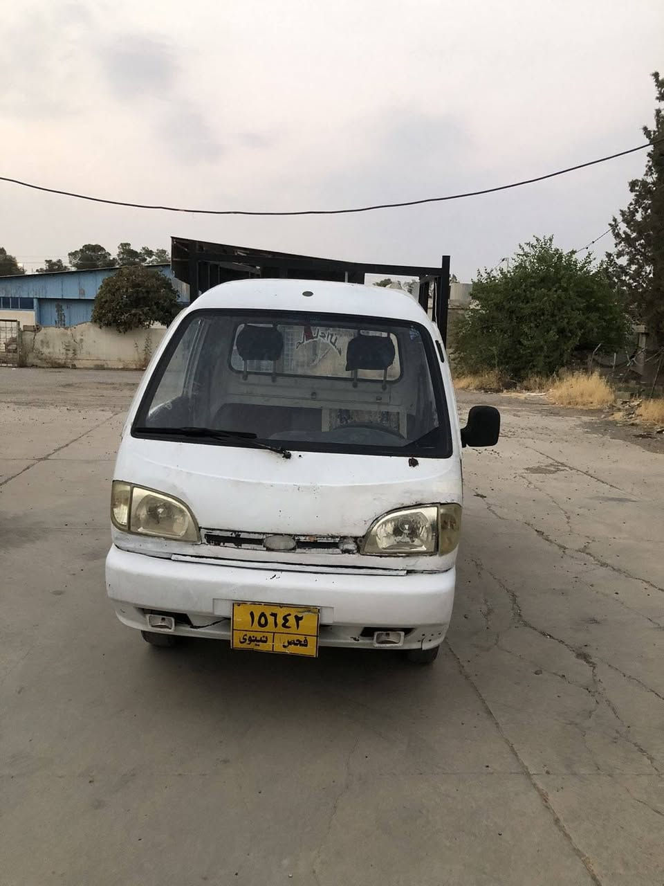 مۆدیل2007  گێڕومە کینەی بەشەرتی ڤیتەر کارابای عیش دەکات منەفێستی خۆی هەیا ماڵی کەسە باتە سیارەکە زۆر مەز بوتە سعر12 وەرەقە ژم***********؟***********
