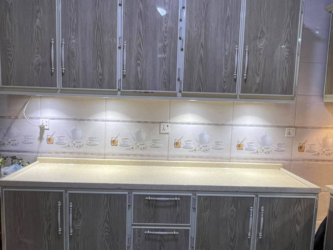 غراض للبيع ***********
