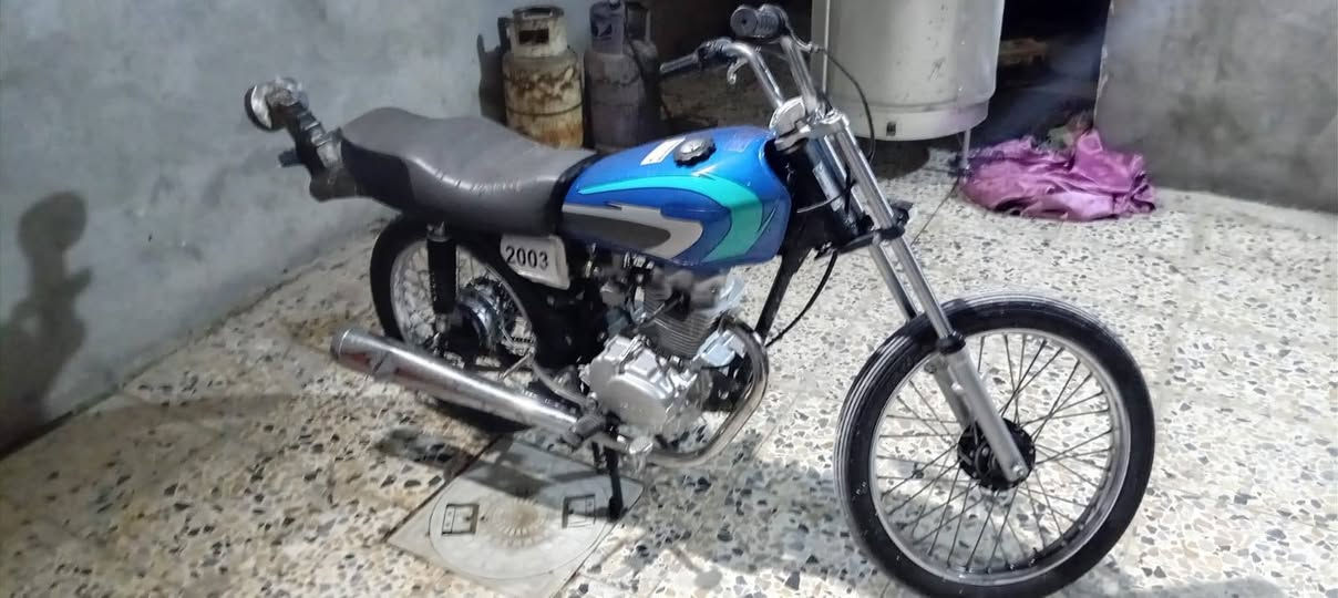 لسلام عليكم  اربعه كير موديل 23 للبيع السعر 475وبيه مجال حك الجيه مكاني كربلاء  الحر متواجد خاص ورقم ***********
