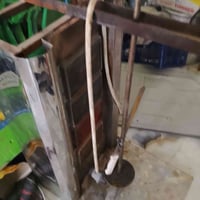 شوايه • نضيفه • عوزها ترتيب