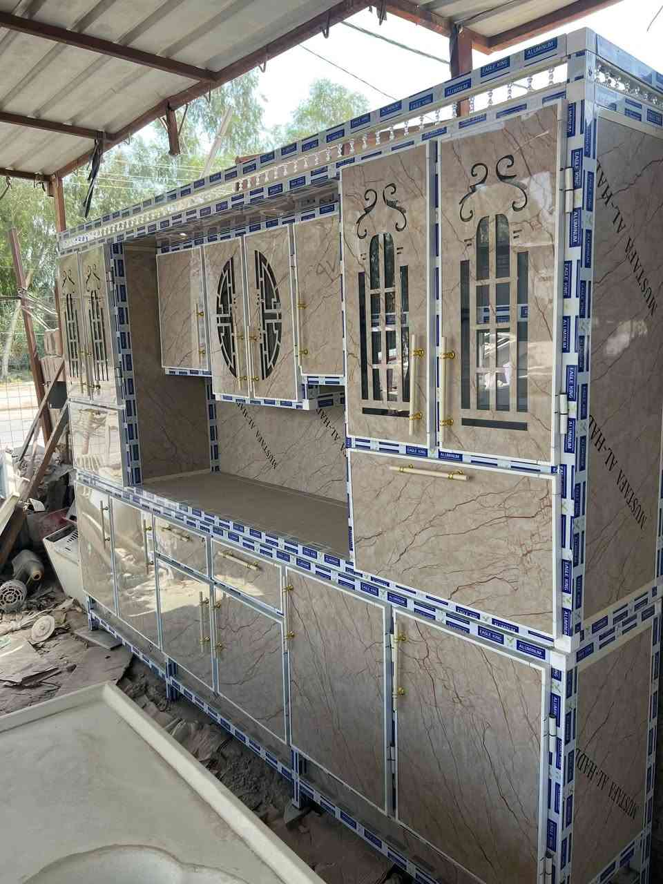 َ.                السلام عليكم

.

مجمع السليمانية / بابل جبله / شارع المستشفى الإمام علي ع 

........................................................  

*********** / *********** رقم الهاتف / واتساب 📞

...............................................

 🔥🔥

..................................... 

سعر خاص 👉👉👉

نص مكتوب في الصور:
- مجمع السليمانية / بابل جبله
- شارع المستشفى الامام علي ع
- ***********
- ***********