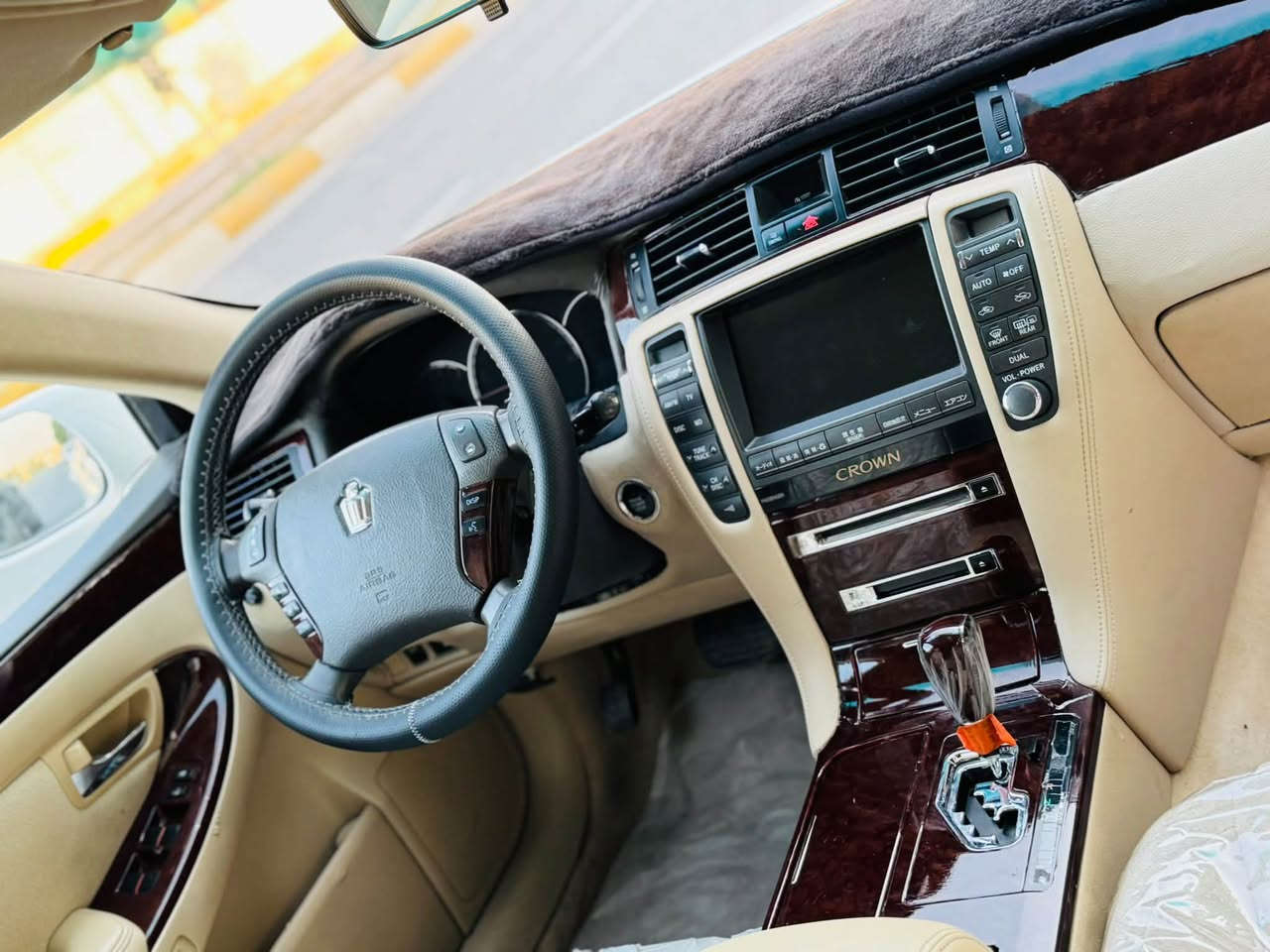 2008رویال موس گەورە بەبجوک یەکەسەر بارکودەکەی وەگرەوە بیکە ناوخوتو کودی هەیە بارکوتەکەی هاتەتو وەسفئ ناوی خوی دیارە نمونە لەجوانی شوین کەلار 2بارجەو بستیکی بویآغە ئەوربایە کەلار کەلار نرخی 72مەجالی برایەنە هەیە هەرزانتر بیکرە سەرمان مە ئیشینە ژم***********
