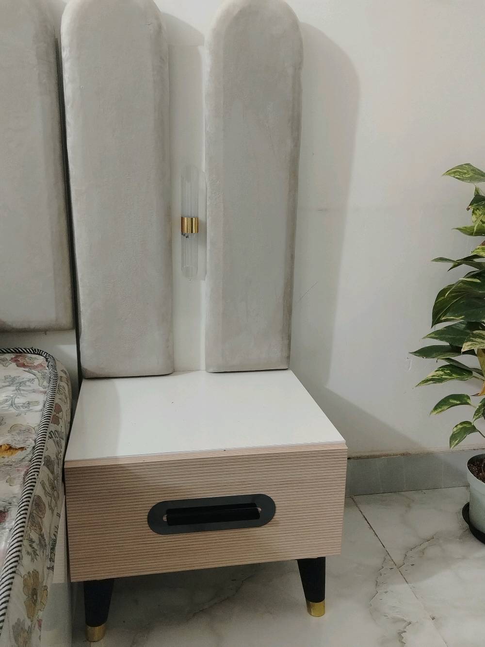 *********** -البيع