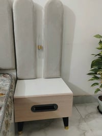 07700846769 -البيع