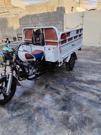 ستوته • موديل ٢٠ • مرقمه