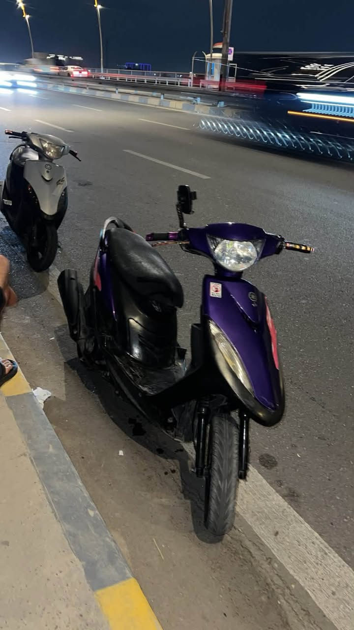 ماكس عدلة • مكينة ٥٥ • باتري ضعيف