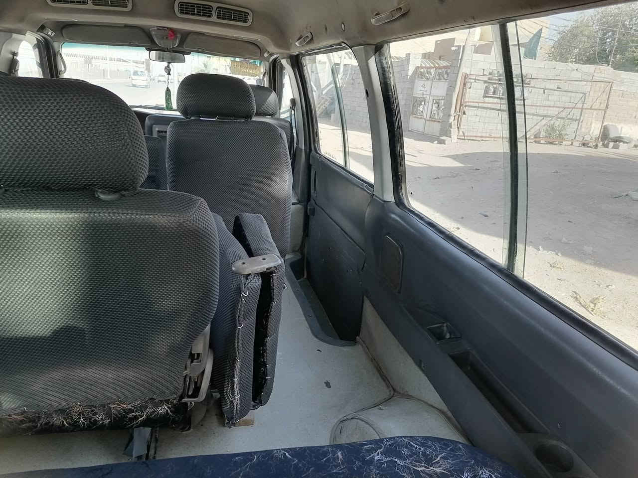 سلام عليكم بريجو لبيع مديل 201   رقم الهاتف ***********
