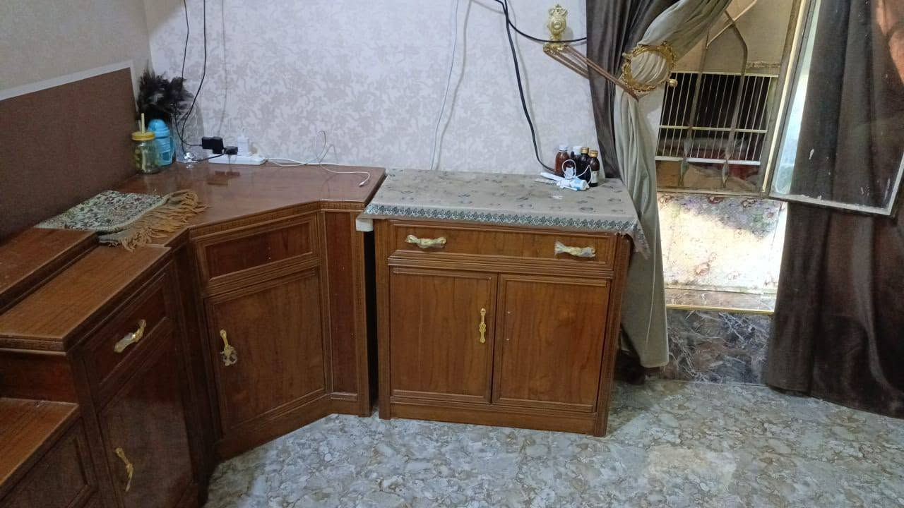 ٨٥٠ قفل
‏‪***********‬‏
