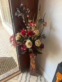 اغراض للبيع • بغداد