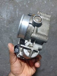 اجويتر • نضيف • بلديات