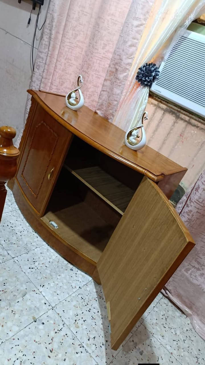 غرفة البيع السعر 450استفسار اكثر على واتساب ‏‪***********‬‏

