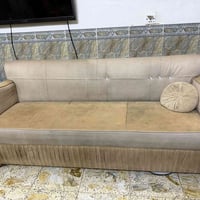 تكمه للبيع كلش قوية السعر ٥٠  للاتصال 07749898321