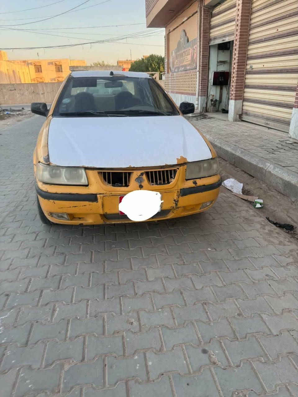 سلام عليكم سمد البيع مكينه بيه خيط بخار كير جديد تخم تاير حداديه صارلي سبوع شادهن سياره جاهزه باتري جديد تبريد عالسوج خير من الله  سنويه صليه  عظم عاج مكان نجف سعر 9وراق ***********

