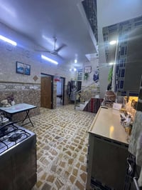 قطاع ٦٤ • ١٠٠م • طابقين
