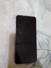 تكنو سبارك كو • ١٢٨ • فطور بالشاشه