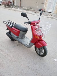 اقره منشور مامتواجد علفيس فقط واتساب بيكم نظيفة مابيه اي نقص علفحص نكر...
