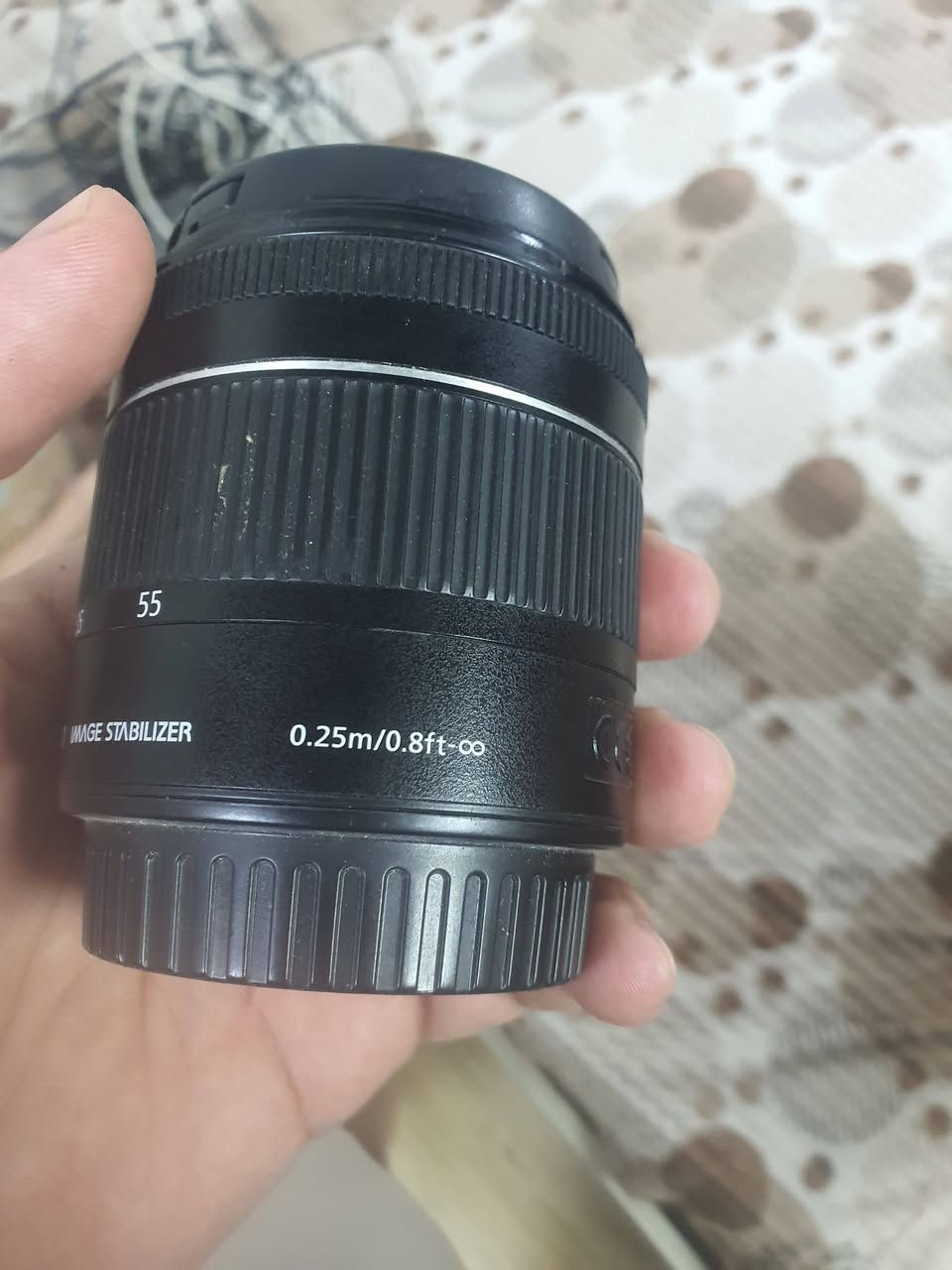 معدات تصوير قيم واخذ شغال جديدات متواجد واتساب 
بغداد الدورة
***********
