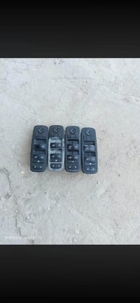 راديتر • ويل ١٨ • اصليات
