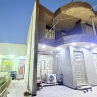 شارع السفينه • ٥٠٠م • طابو أسهم