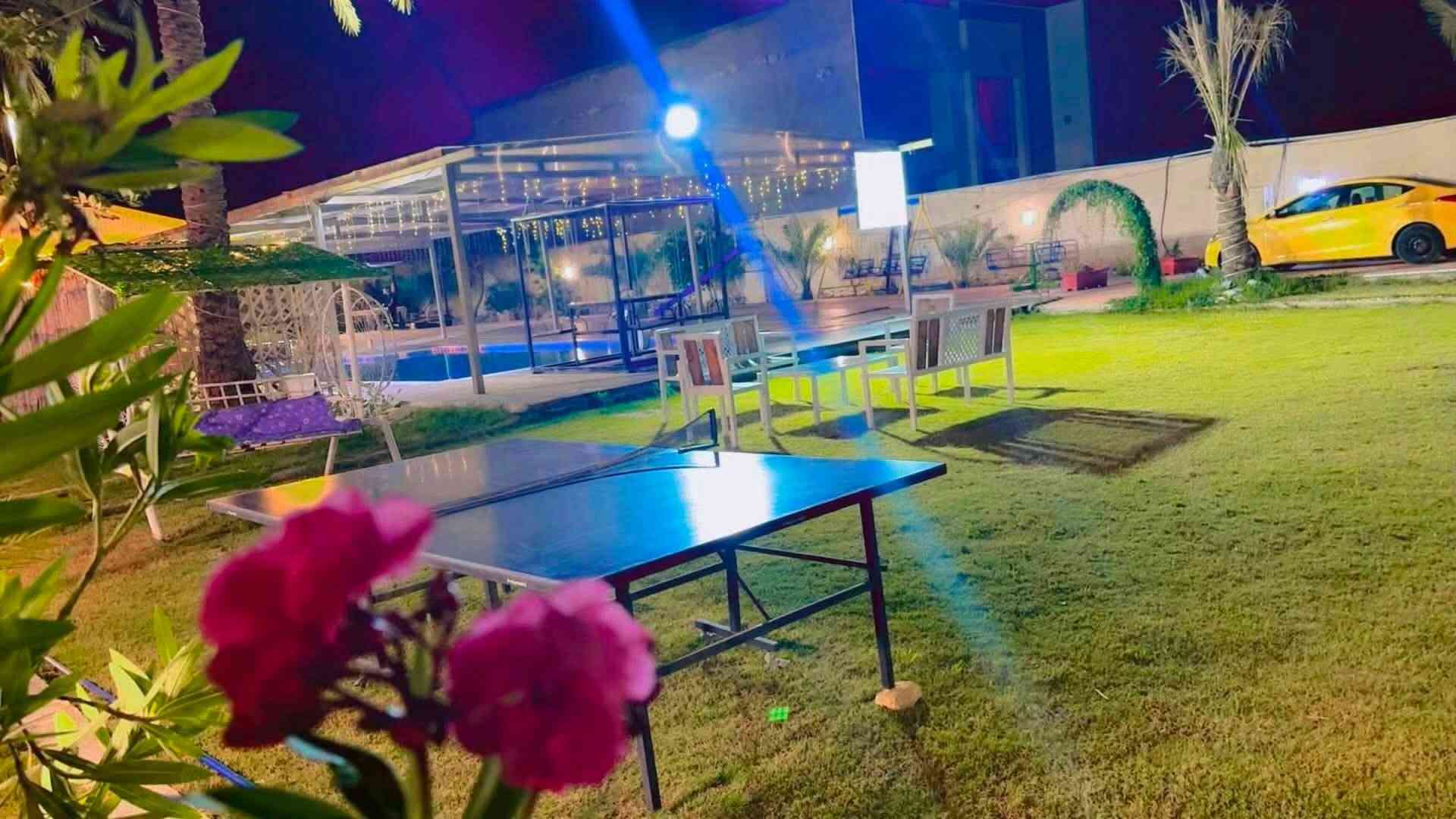 متوفر حجوزات المزرعه موثقه بتطيق اجرالي
المزرعه Vip

الموقع الدوره بعيثه 

الصباحي 150

مسائي 200

الحجز واتساب ***********
