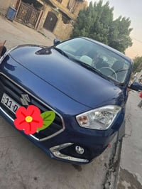 زيرو ٢٠٢٤ • محرك ١٤٠٠ • ضمان شركة