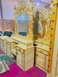 غرفه • نضافه • بعقوبه كاطون الرحمه