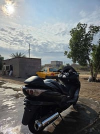 فوزره • ٢٠٠٨ • كفرات تعبانه