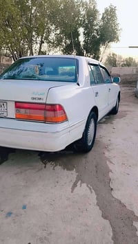 مكفوله • موديل ٢٠٠٠ • ناصريه مركز