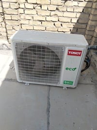 07721888862