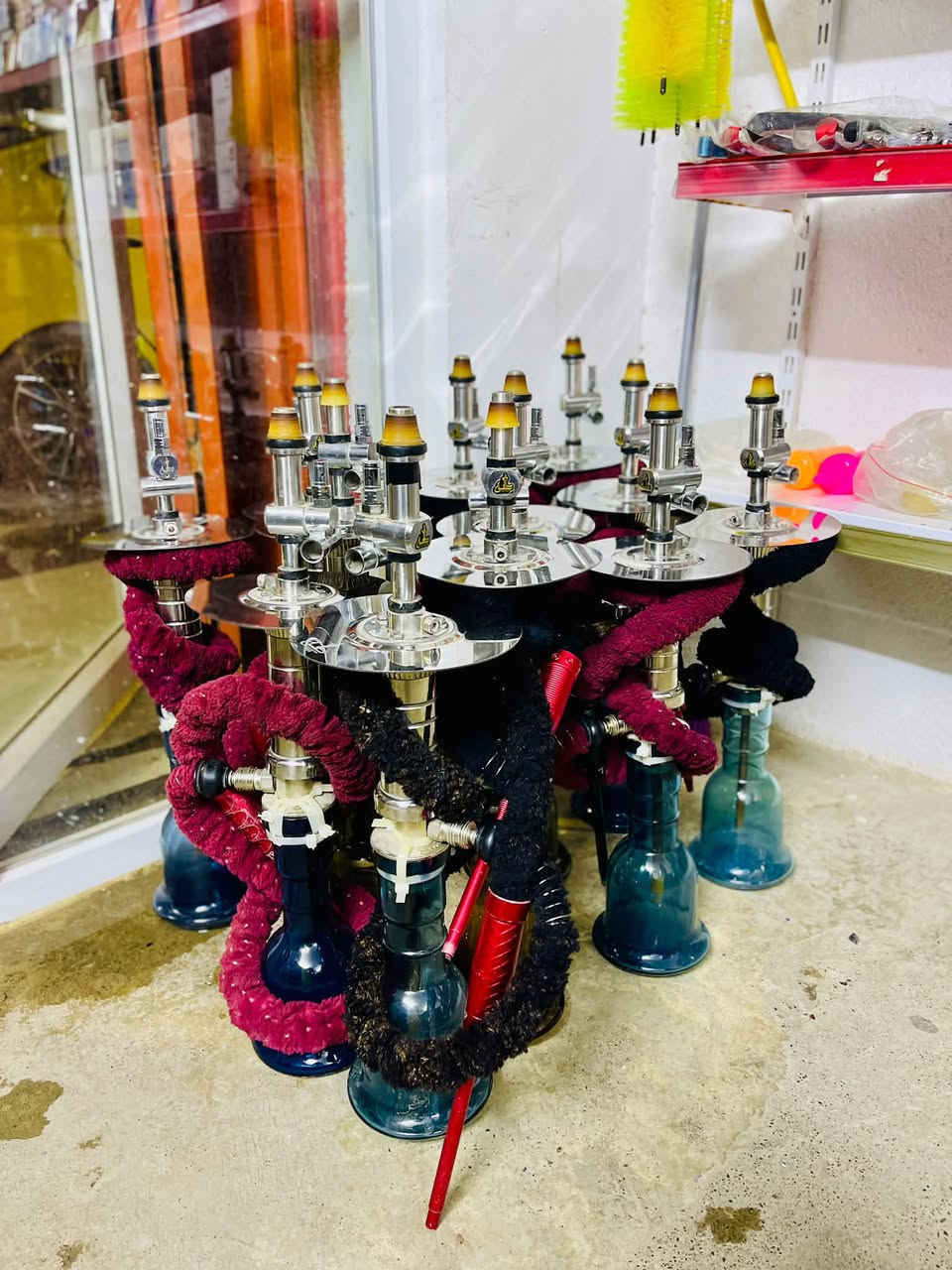 طه سنفور 2025 نظافة 100‎%‎ شرط
سعر القطعة 75 الف قفل

مكاني الميثاق الثانية مقابيل الكرامة 

رقم الاتصال ***********

رقم الواتساب ***********
