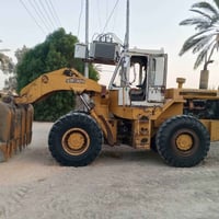 داشتو ٨٠ • موديل ٨٧ • نجف