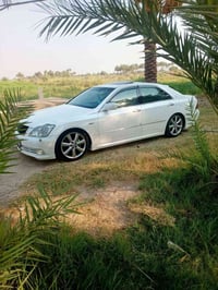 شاهينه • ٢٠٠٤ • فتحه سقف