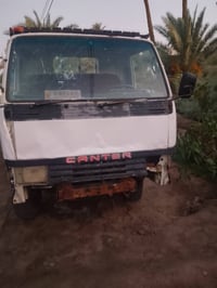 كنتر • كفالة • السماوه