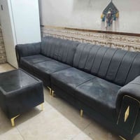 البلديات • نضيفه جدا • توصيل بكروه