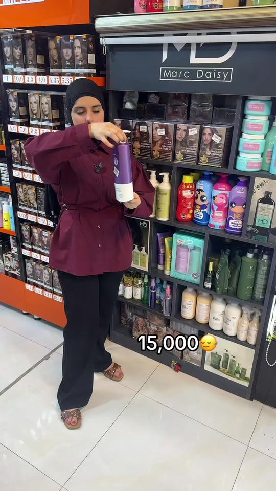 العنوان بغداد الجديدة مقابل مطعم ديوان الدرويش للحجز والاستفسار ***********
