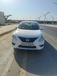 صني ٢٠٢٤ • ماشي ٢٢٠٠٠ • كلين