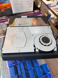 بلي فور سلم • مهكر • نضافة ٩٠٪